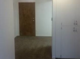 4510 Spenard Rd APT 9, Anchorage, AK 99517