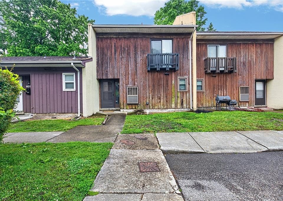1st image of 1437 Longdale Dr