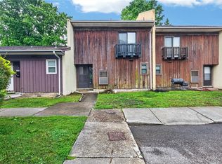 1437 Longdale Dr, Norfolk, VA 23513