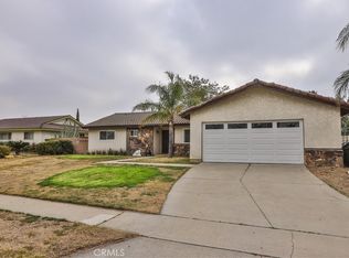 137 Condor Dr, Rialto, CA 92377