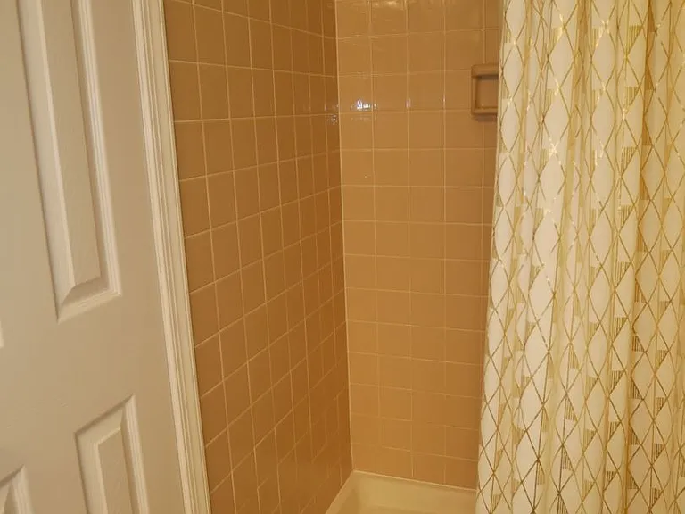 2774 Grovemore Ln — Photo 18