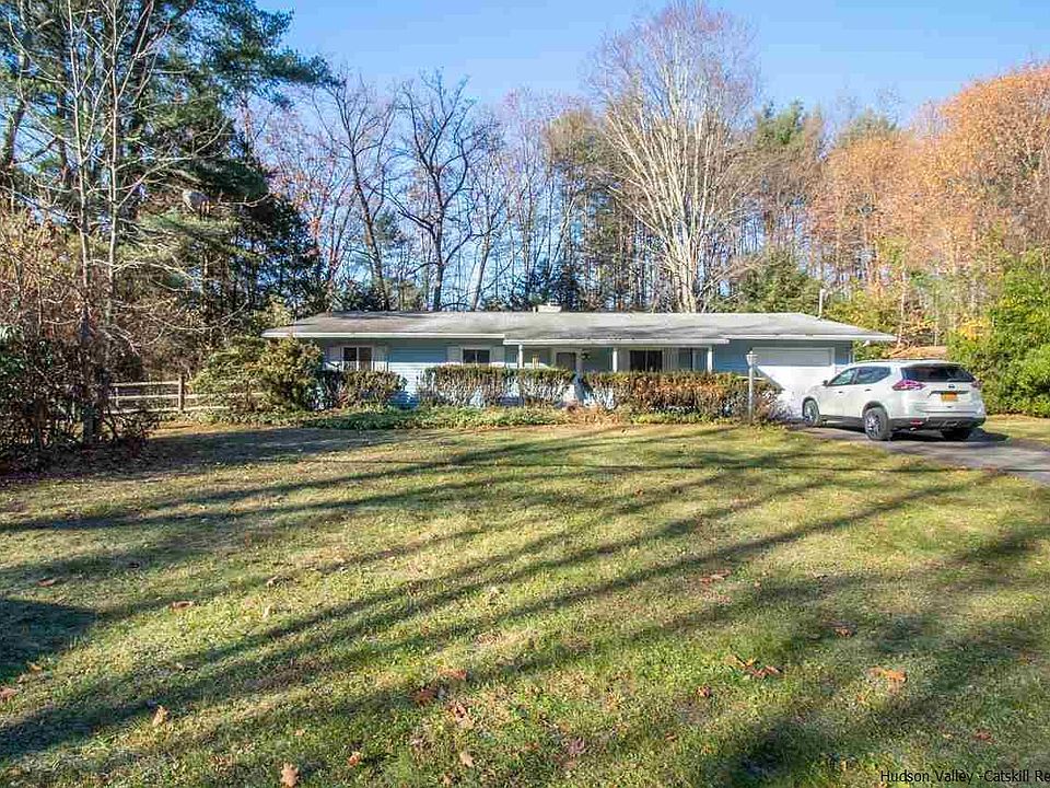 777 Zena Rd, Woodstock, NY 12498 Zillow