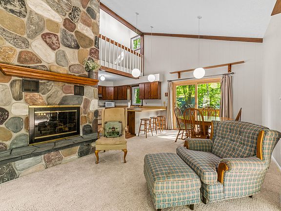 5th image of 5454 Club House Trl
