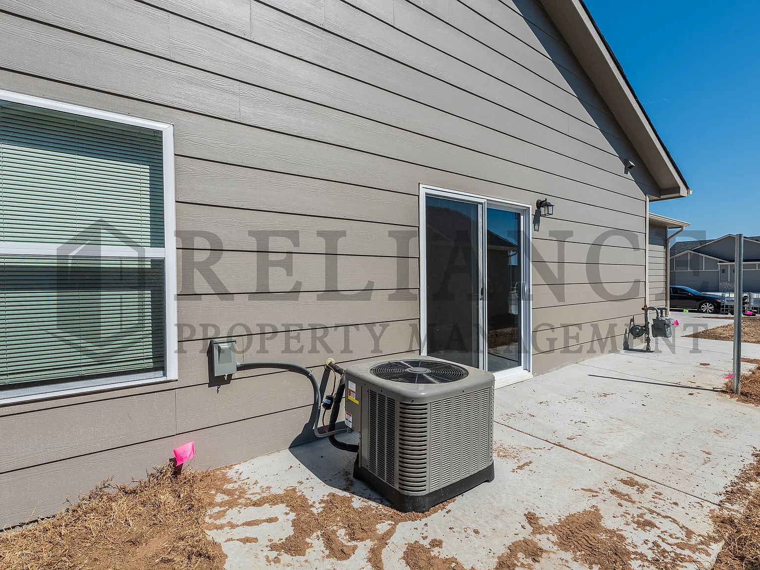 5121 North Cypress Street (EA) - 1 — Photo 4