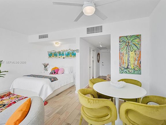 5th image of 20 Island Ave APT 315