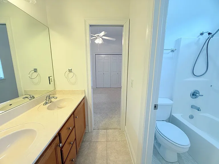 4157 Castle Gate Dr — Photo 11
