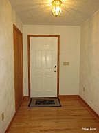 4th image of 1150 Foothills Dr