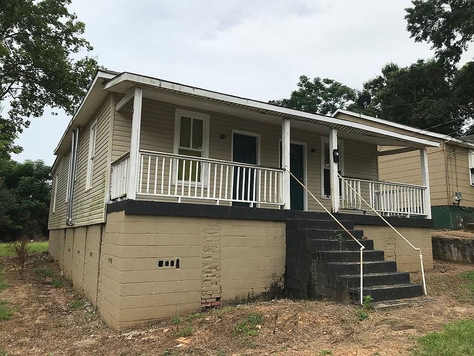 2nd image of 4320 3rd Ave