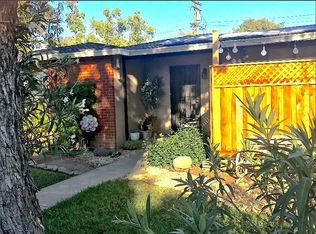 154 Camellia Way, Modesto, CA 95354