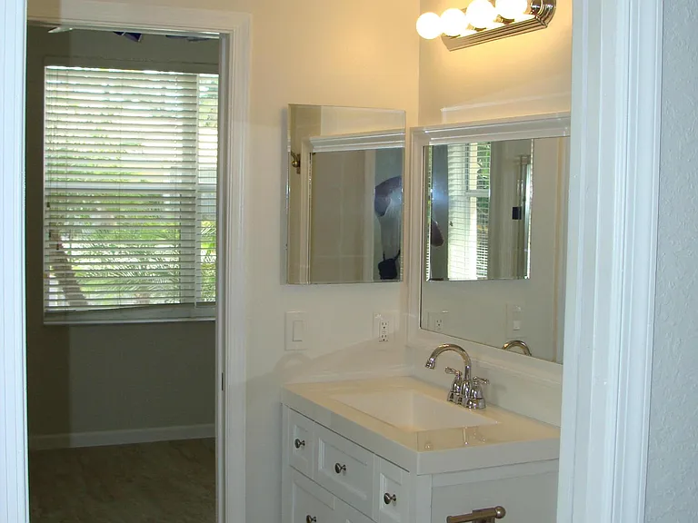 369 W Coral Trace Cir — Photo 9