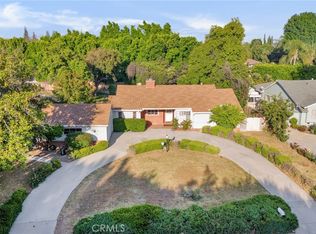 8960 Oak Park Ave, Northridge, CA 91325