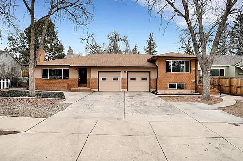 214 Cheyenne Blvd #212A Photo 1