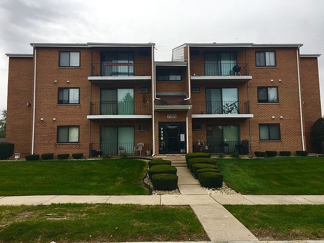 1st image of 7315 157th St