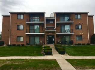 7315 157th St, Orland Park, IL 60462