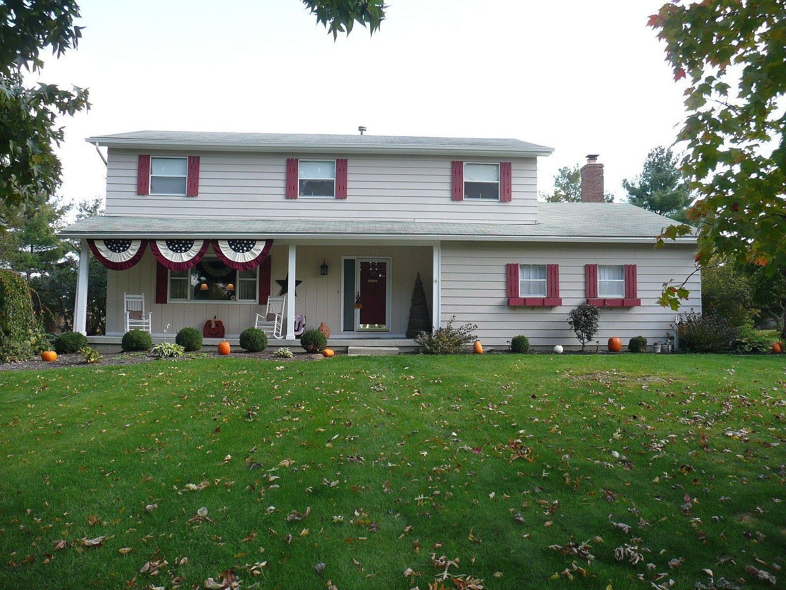 2200 Oakhurst Dr, Delaware, OH 43015 Zillow