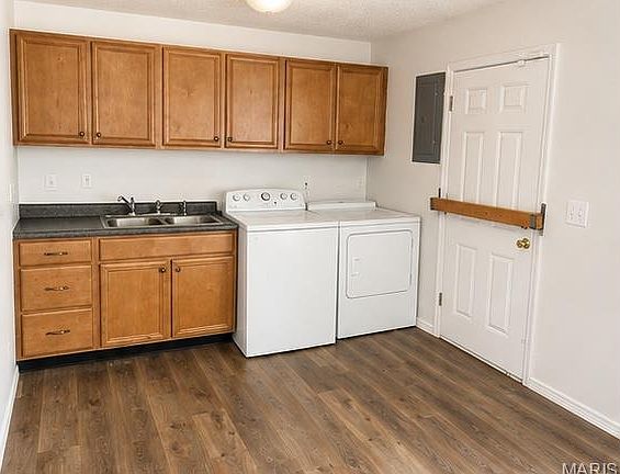 4th image of 122 Lazarcheff Dr