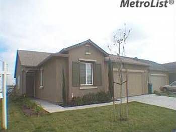 1st image of 2620 Playa Del Sol Ave