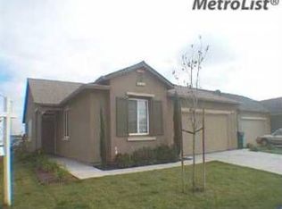 2620 Playa Del Sol Ave, Stockton, CA