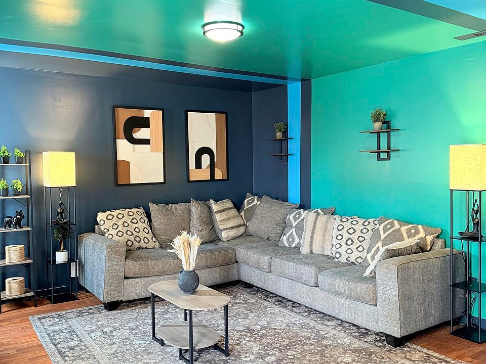 1st image of 8232 Merriweather Cir