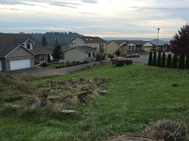 2nd image of 2721 Tweed Ct