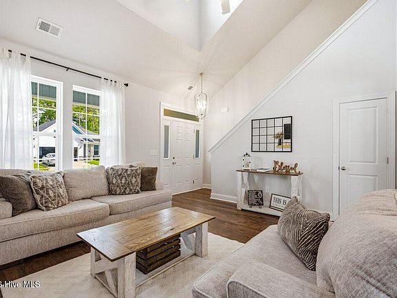 5th image of 1160 Calabash Station Boulevard NW