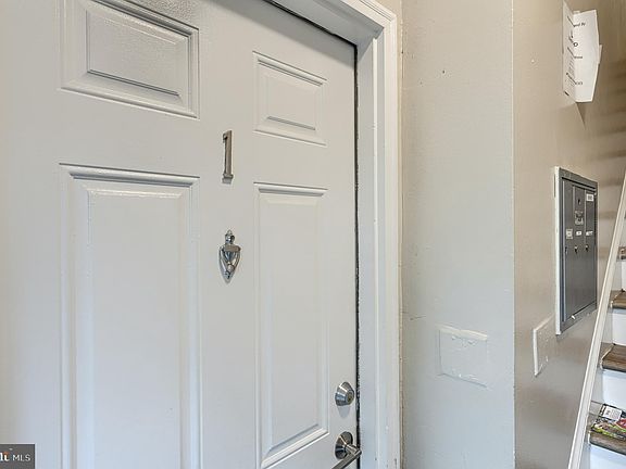 4th image of 8611 Flower Ave APT 1