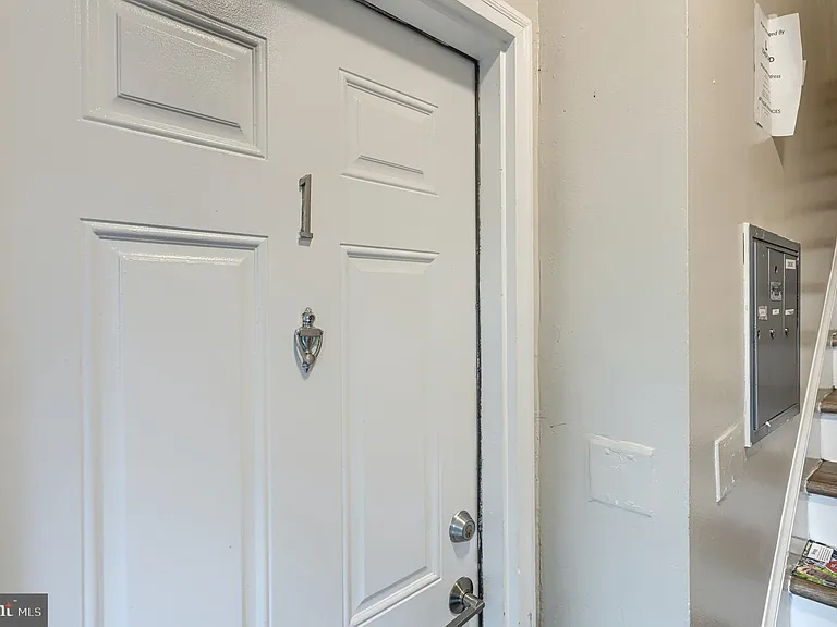 8611 Flower Ave #1 — Photo 4