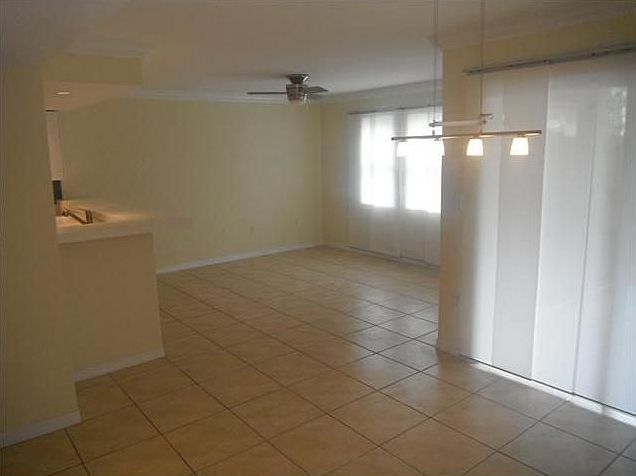 2nd image of 8803 NW 109th Pl Unit 506