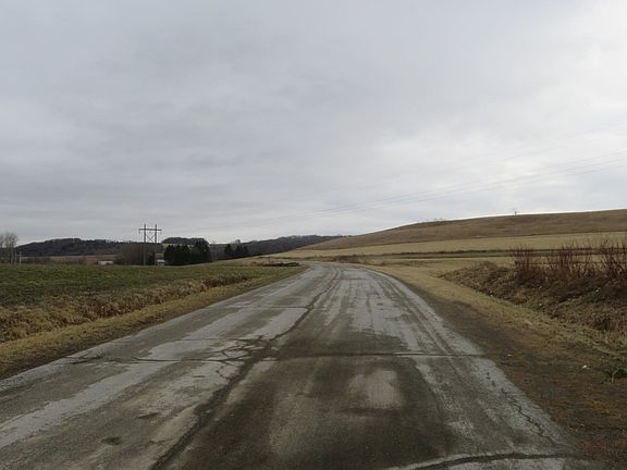 5th image of 2690 Old Route 15