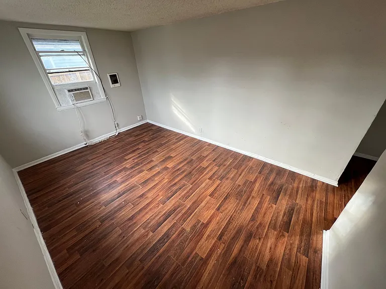 6116 New York Ave #A — Photo 2
