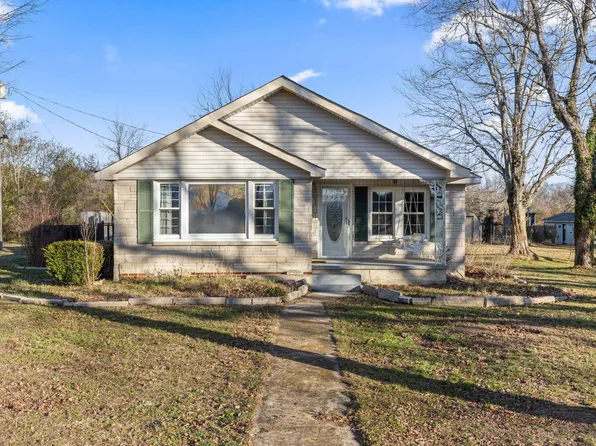 81 County Road 168, Killen, AL 35645