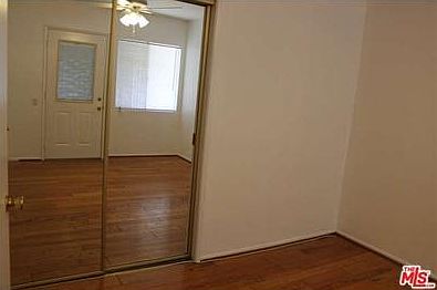4th image of 4320 Whitewood Ave