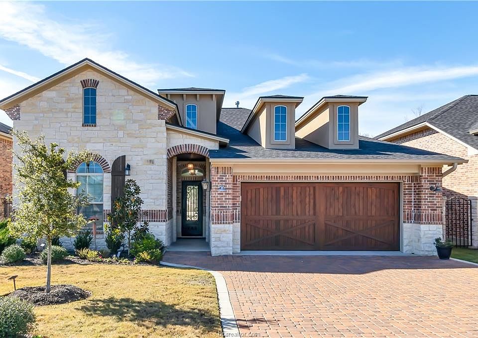 1st image of 2316 Scotney (pvt) Ct