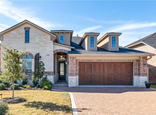 2316 Scotney (pvt) Ct, College Station, TX 77845