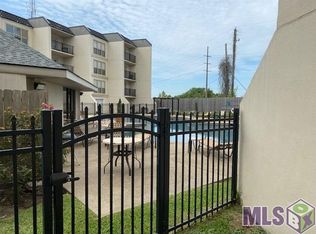 2045 N 3rd St APT 133, Baton Rouge, LA 70802