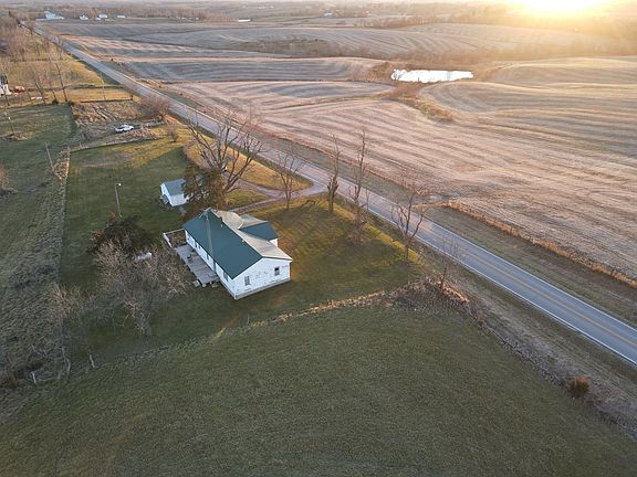4th image of 17176 State Highway 129