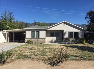 1510 Sheridan Rd, San Bernardino, CA 92407