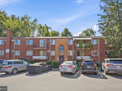 110 Byberry Rd APT L9, Philadelphia, PA, 19116