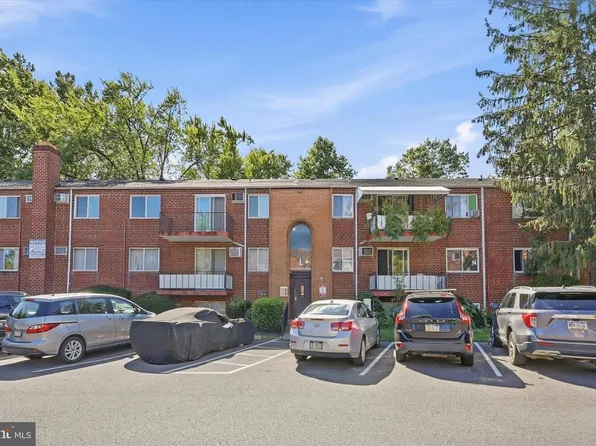 110 Byberry Rd APT L9, Philadelphia, PA 19116