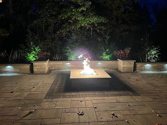 4th image of 6205 Brandon Ct