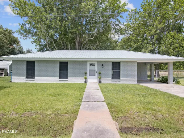 101 Roland Rd, Lafayette, LA 70529