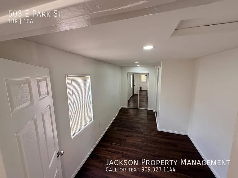 503 E Park St — Photo 10