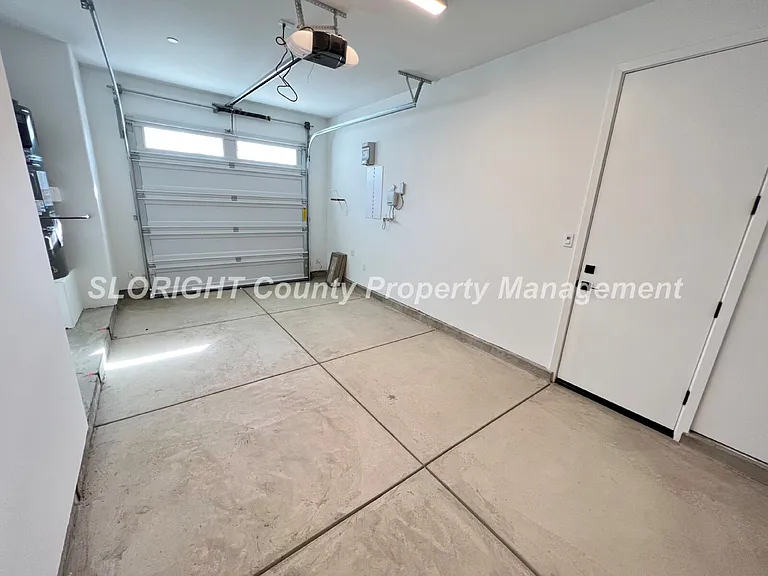 1974 San Luis Ranch Rd — Photo 26