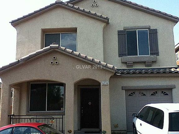 4th image of 6774 Pacific Craft Ln