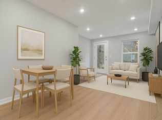 1432 Ogden St #1, Philadelphia, PA 19130