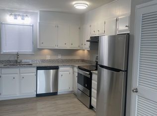 242 Bennett Ave #4A, Council Bluffs, IA 51503