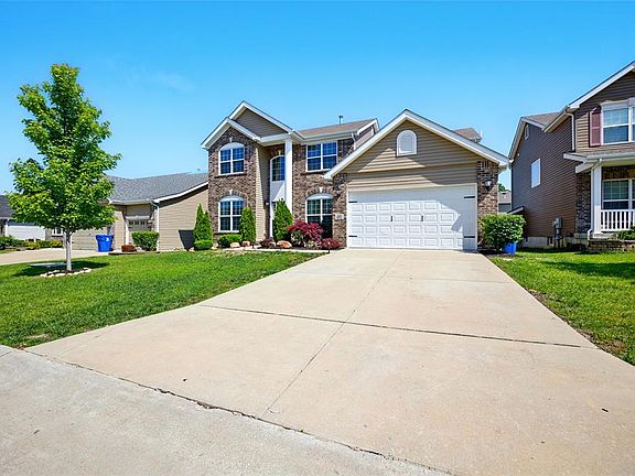 3rd image of 491 Cypress Creek Ln