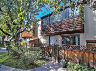 1116 Capri Dr, Campbell, CA 95008