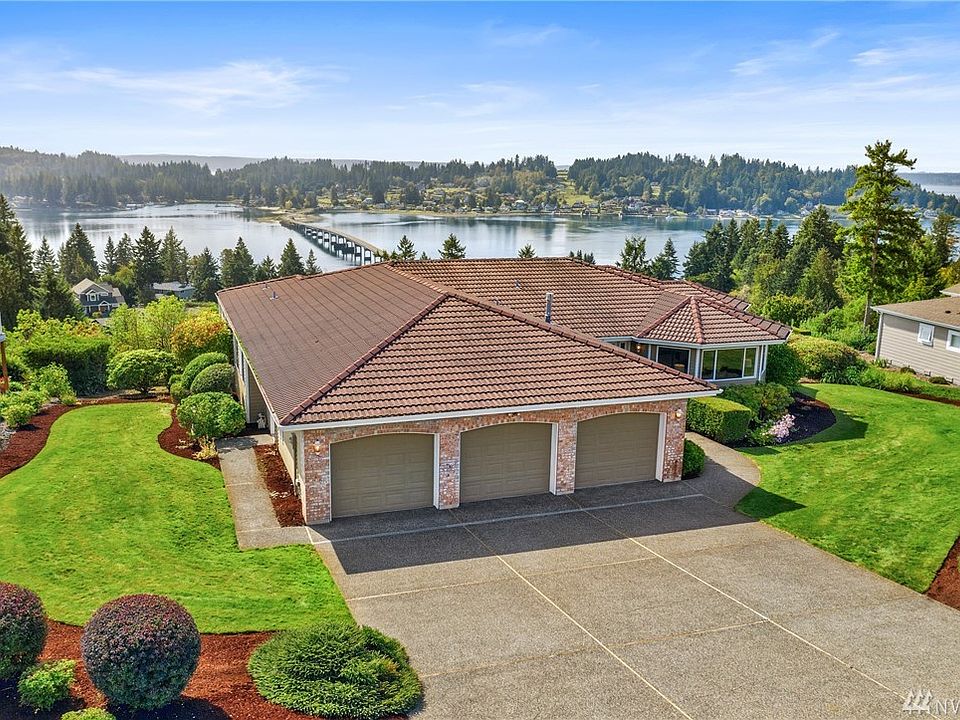 1st image of 3004 79th Avenue Ct NW