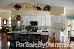 4th image of 7401 Twin Eagle Ln